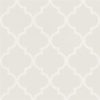 GASTON LIGHT GREY 549-31